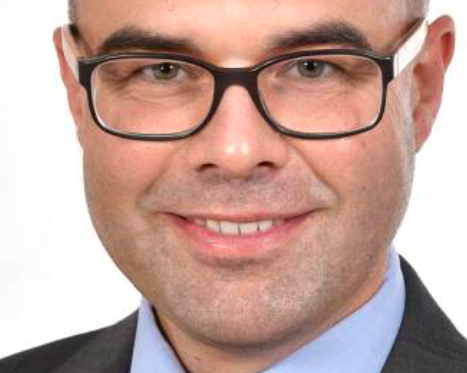 Referenz Michel Gasche, Geschäftsleiter Genossenschaft Elektra, bürgt für die Qualität des Online-Kurses