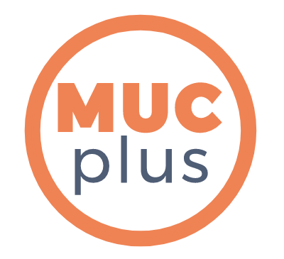 MUCplus